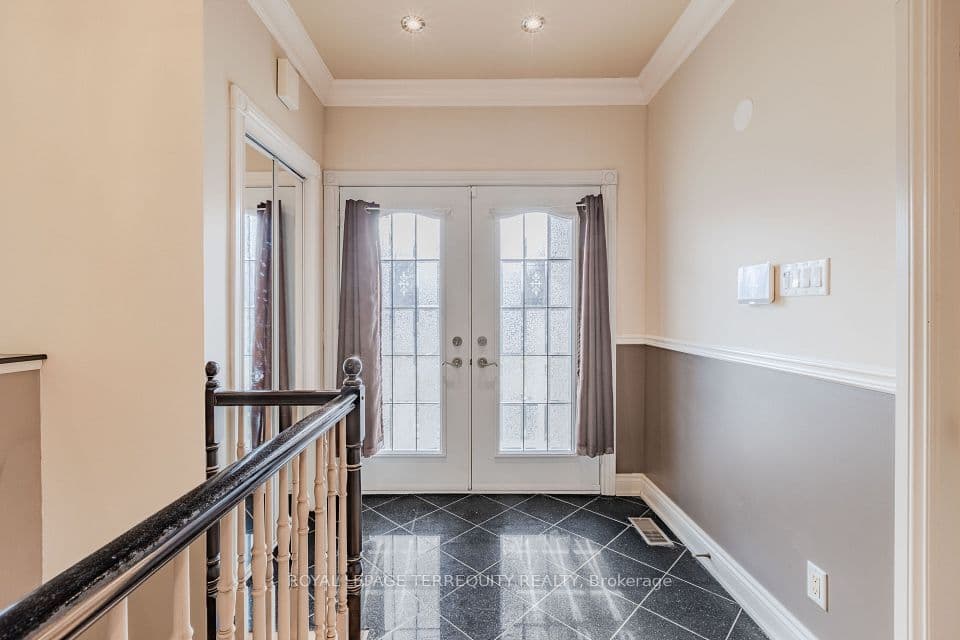 591 Du Parc Road, Champlain, ON K0B 1K0 – photo 3
