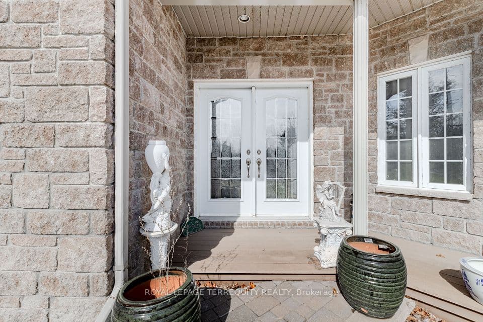 591 Du Parc Road, Champlain, ON K0B 1K0 – photo 2