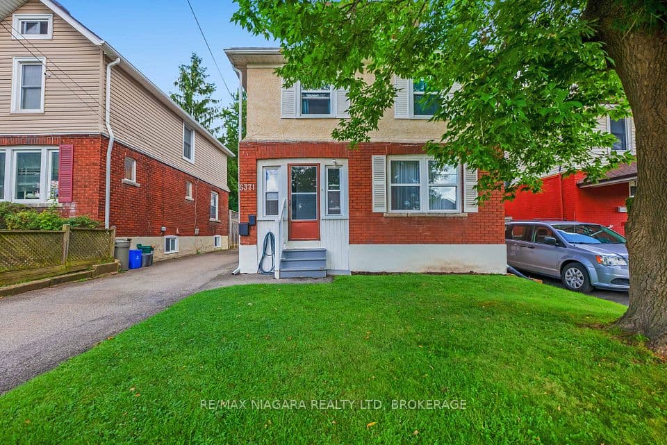 5371 Huron Street, Niagara Falls, ON L2E 2K5 – photo 3