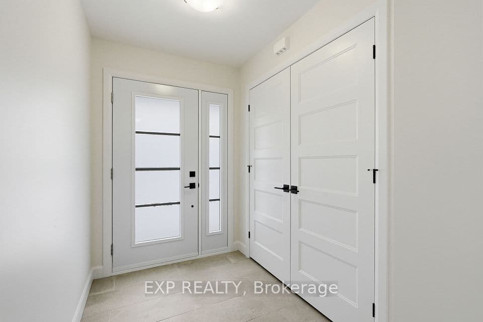 138 Elizabeth Street, North Dundas, ON K0A 2M0 – photo 2