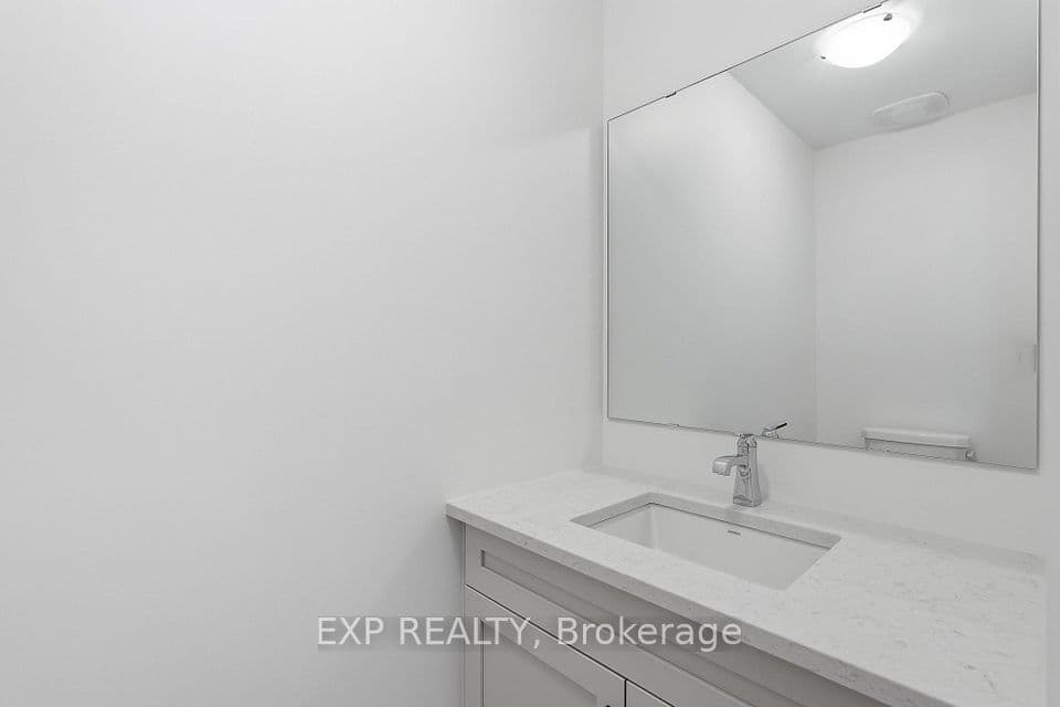 138 Elizabeth Street, North Dundas, ON K0A 2M0 – photo 3