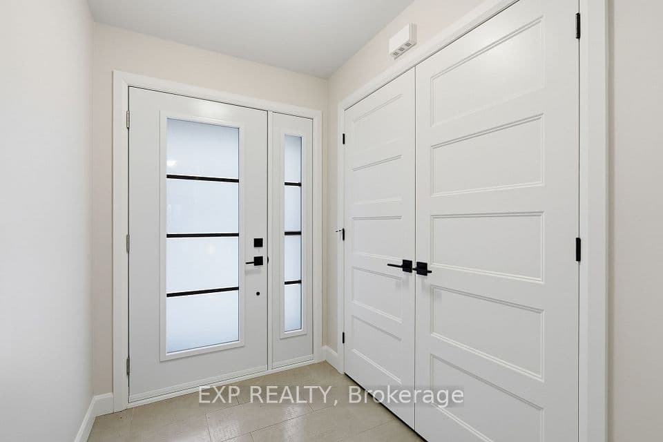 140 Elizabeth Crescent, North Dundas, ON K0A 2M0 – photo 2