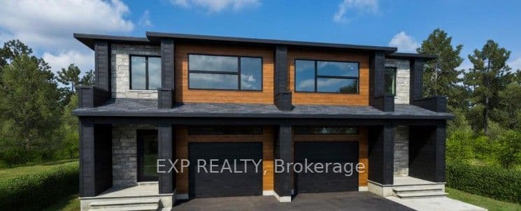 140 Elizabeth Crescent, North Dundas, ON K0A 2M0 – main photo