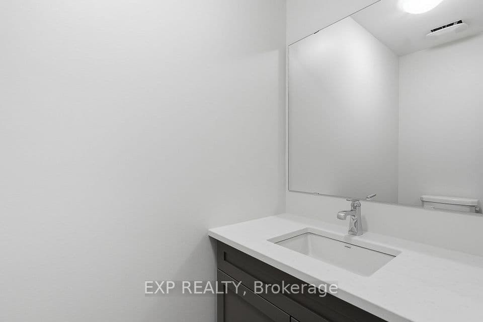 140 Elizabeth Crescent, North Dundas, ON K0A 2M0 – photo 3