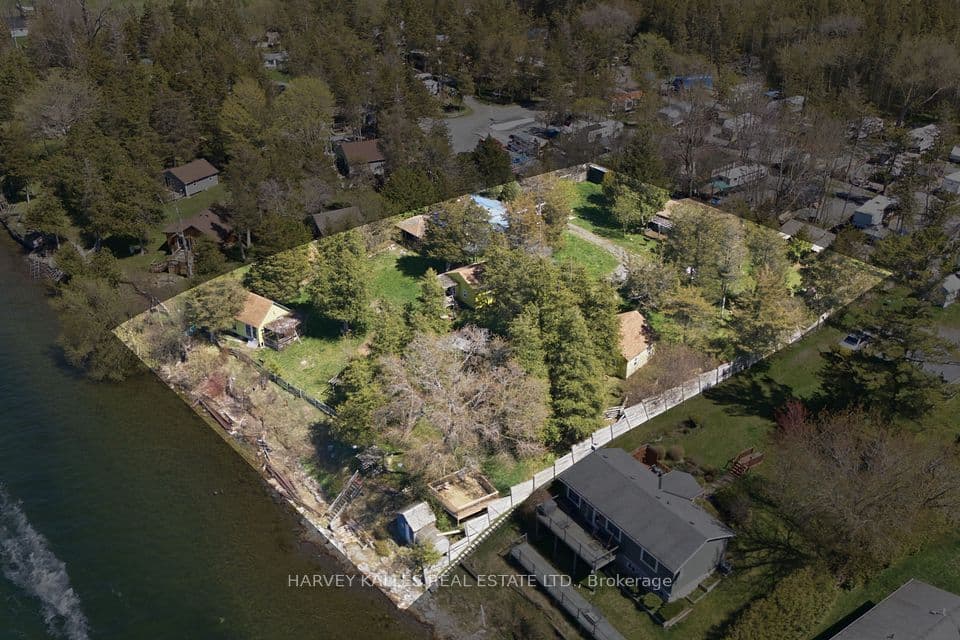 58 Valhalla Lane, Prince Edward County, ON K0L 1P0 – photo 3