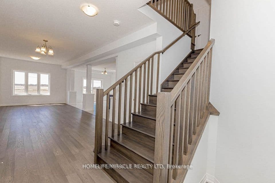 223 Rockledge Drive, Hamilton, ON L0R 1P0 – photo 3