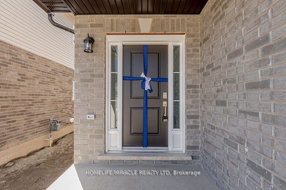 223 Rockledge Drive, Hamilton, ON L0R 1P0 – photo 2