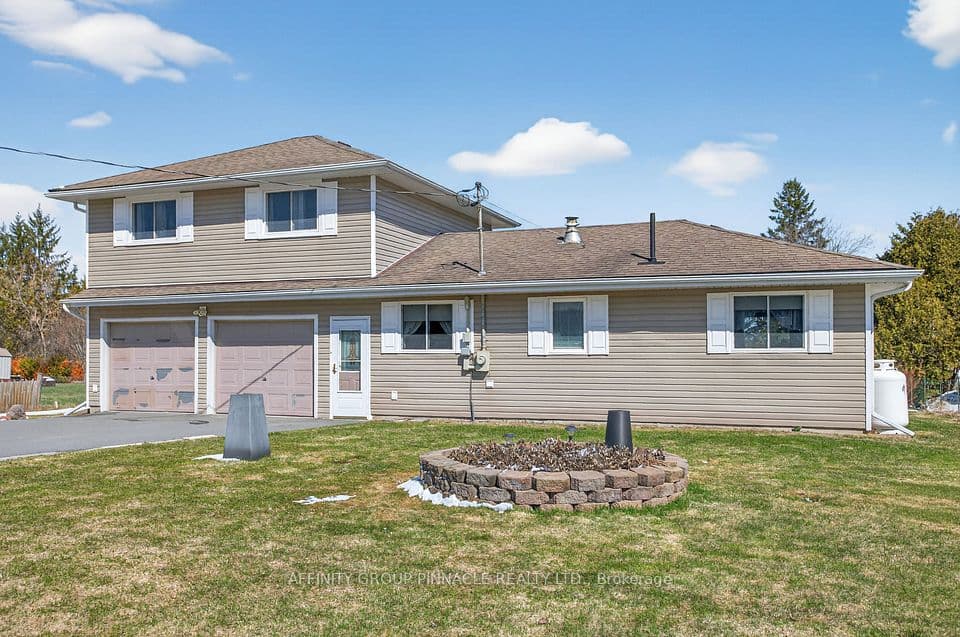 272 Crosby Drive, Kawartha Lakes, ON K0M 1A0 – photo 2