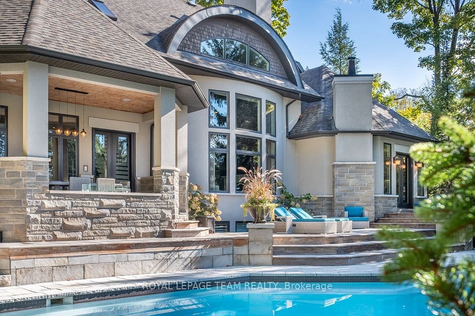 77 Placel Road, Rockcliffe Park, ON K1L 5B9 – main photo