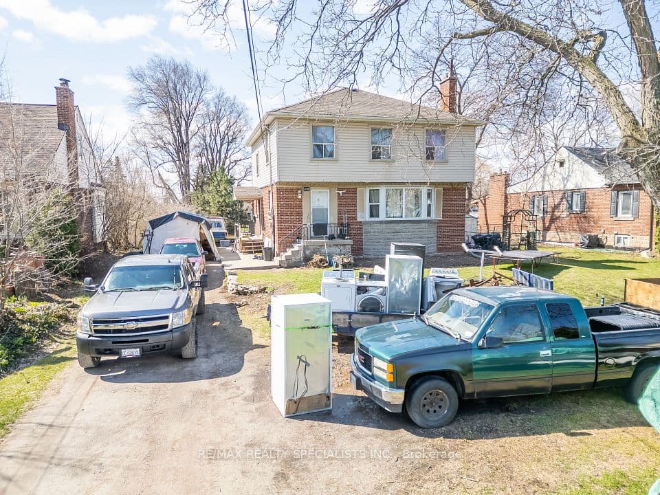 970 Concession Street, Hamilton, ON L8T 1A1 – photo 3