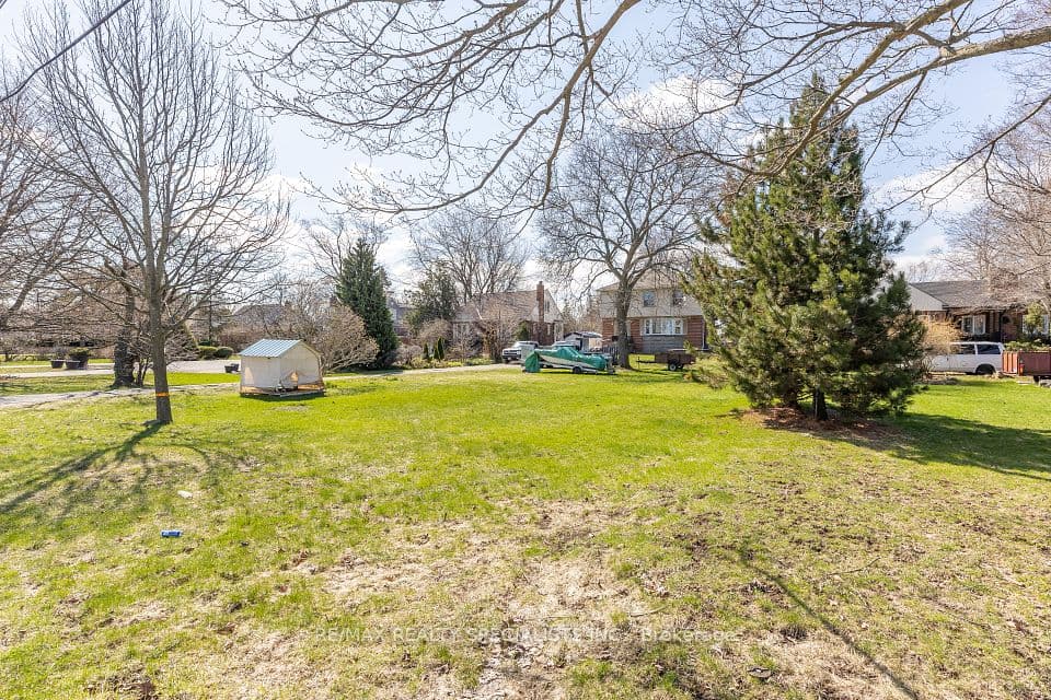 970 Concession Street, Hamilton, ON L8T 1A1 – photo 2