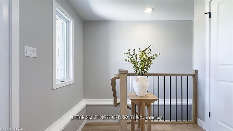 230 BEECH Street, Central Huron, ON N0M 1L0 – photo 3
