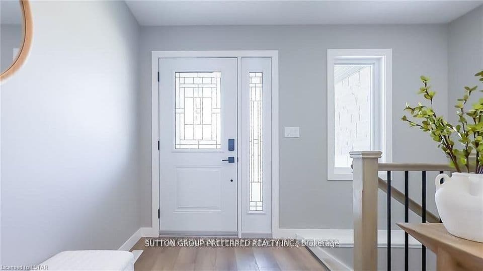 230 BEECH Street, Central Huron, ON N0M 1L0 – photo 2
