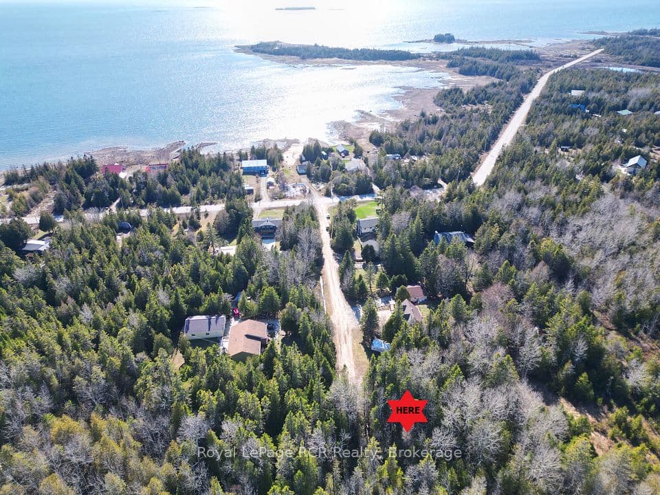 LT 65-66, 79-80 PL 350 Marigold Street, South Bruce Peninsula, ON N0H 2T0 – photo 3