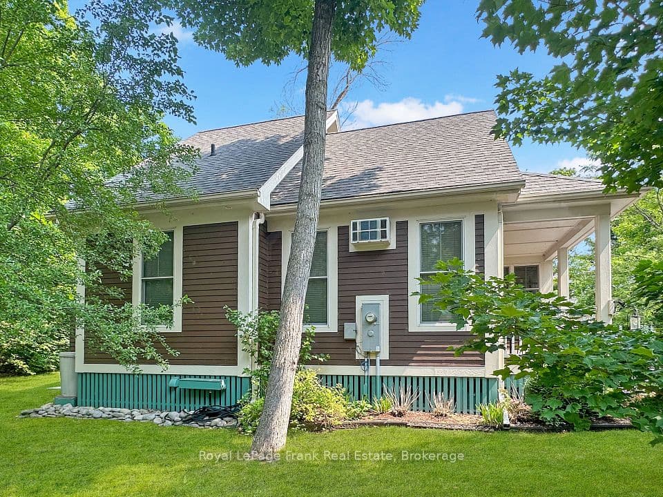 3 Farm View Lane 182, Prince Edward County, ON K0K 1P0 – photo 3