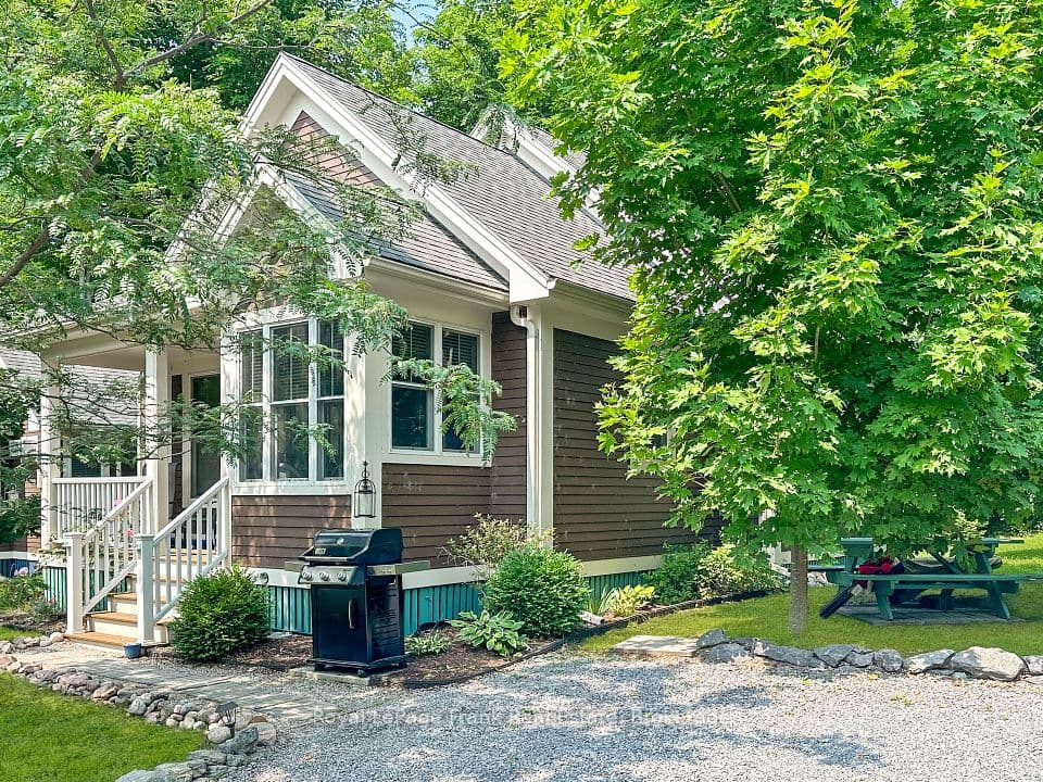 3 Farm View Lane 182, Prince Edward County, ON K0K 1P0 – photo 2