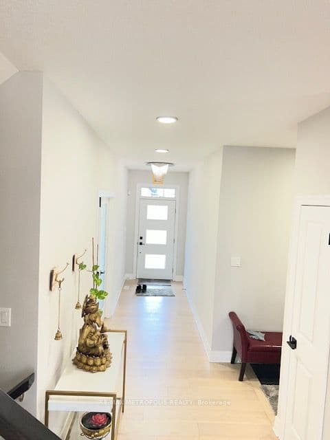 1017 Riverbend Road, London South, ON N6K 0J1 – photo 3