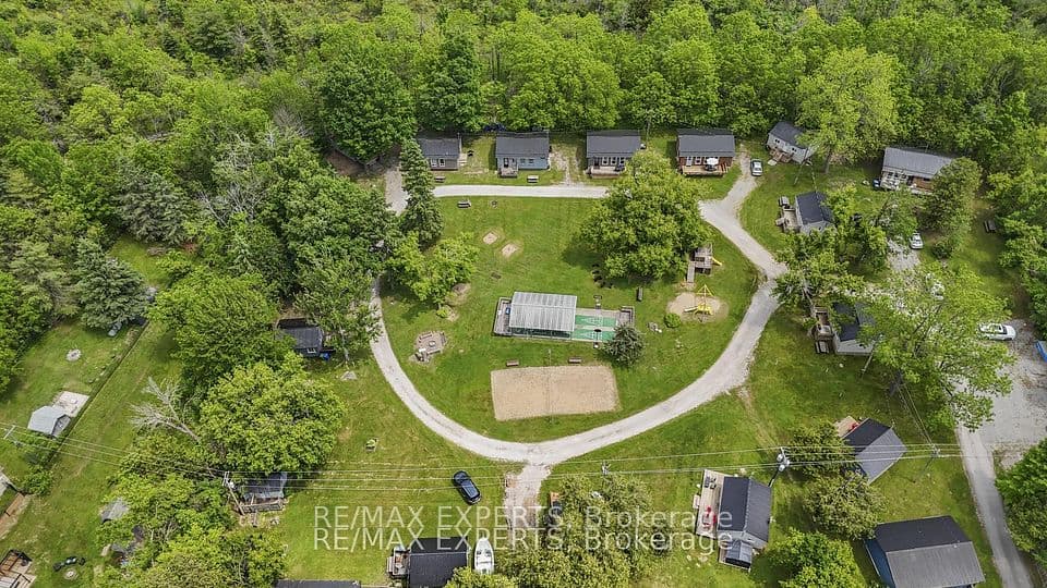 230-232 Lake Dalrymple Road 18, Kawartha Lakes, ON L0K 1W0 – photo 3