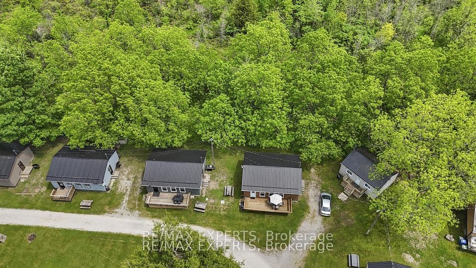 230-232 Lake Dalrymple Road 18, Kawartha Lakes, ON L0K 1W0 – photo 2