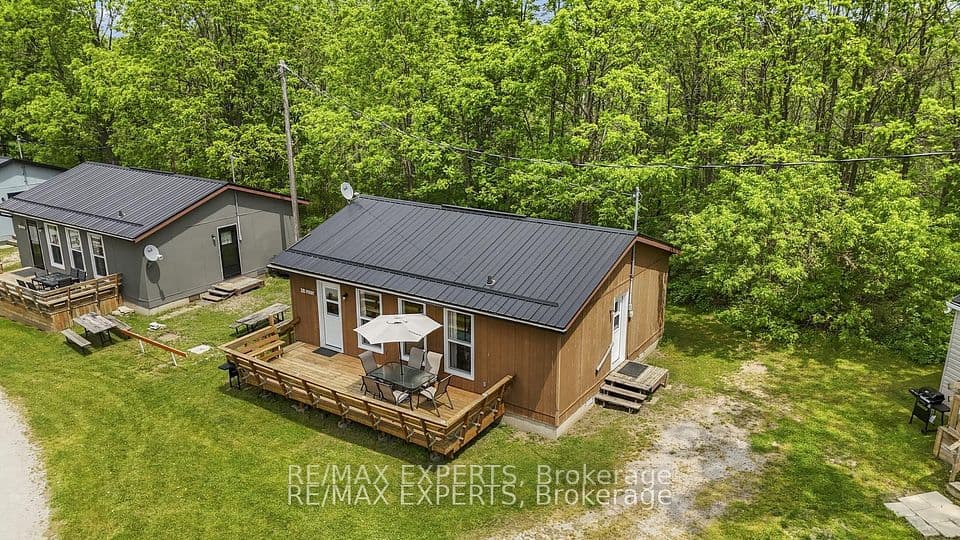 230-232 Lake Dalrymple Road 18, Kawartha Lakes, ON L0K 1W0 – main photo