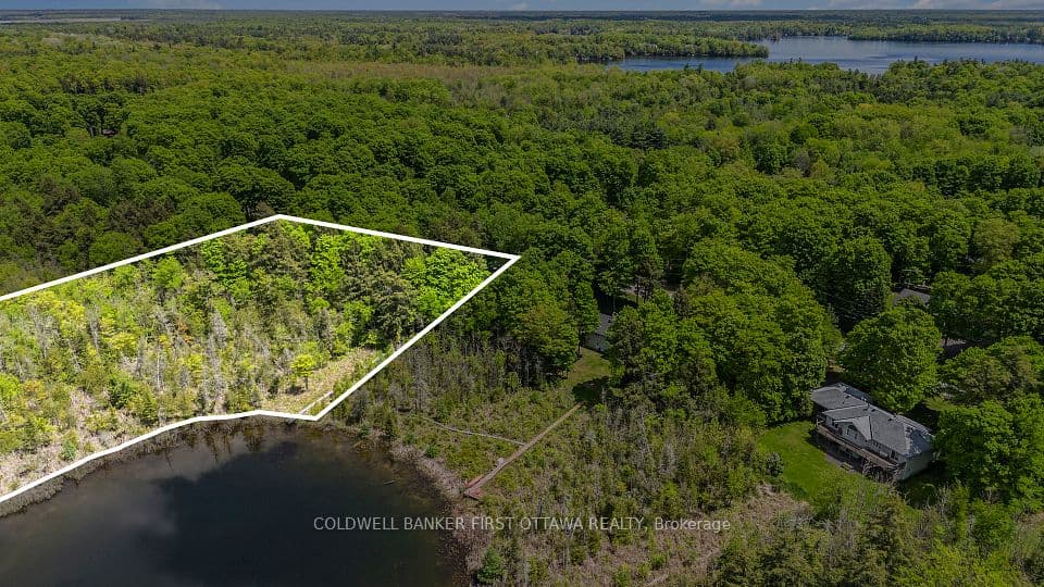 00 Poole Drive, Drummond/North Elmsley, ON K7H 0E5 – photo 2