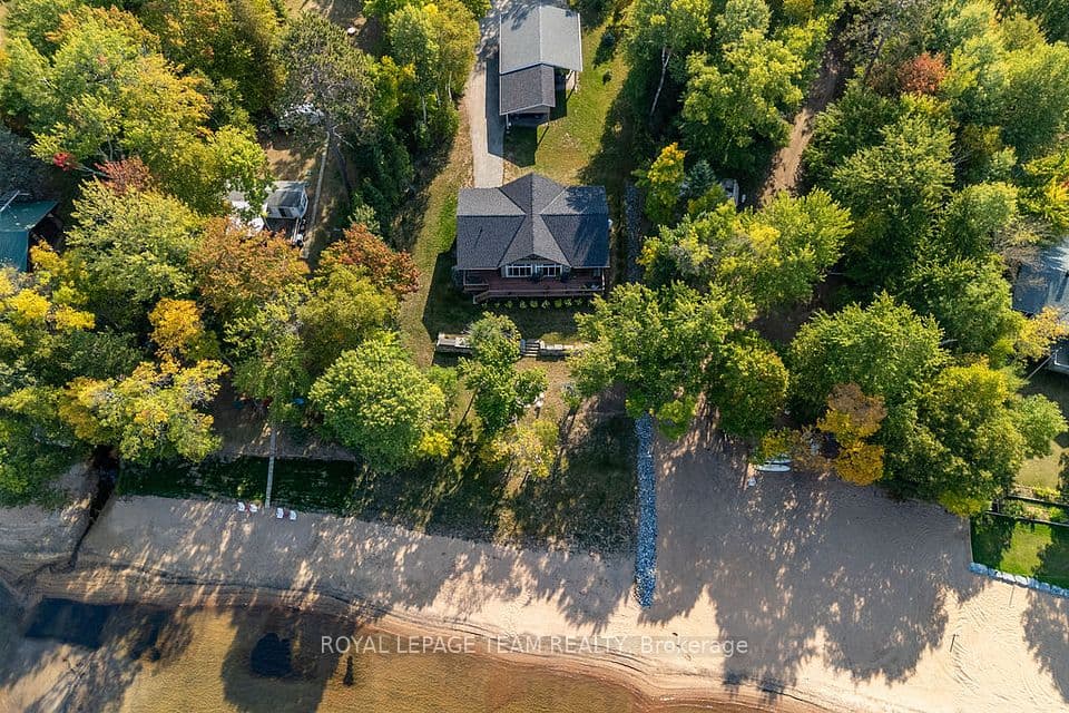 42153B Combermere Road S, Madawaska Valley, ON K0J 1B0 – photo 3