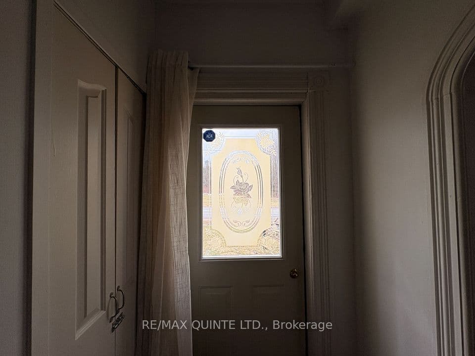 1330 Rapids Road, Tweed, ON K0K 3J0 – photo 3