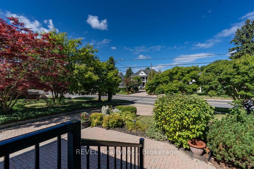 522 Mississagua Road, Niagara-on-the-Lake, ON L0S 1J0 – photo 2