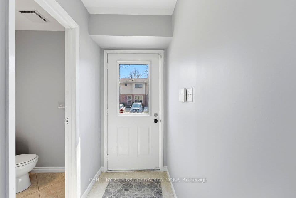 75 Ansondale Road 65, London South, ON N6C 5W5 – photo 3