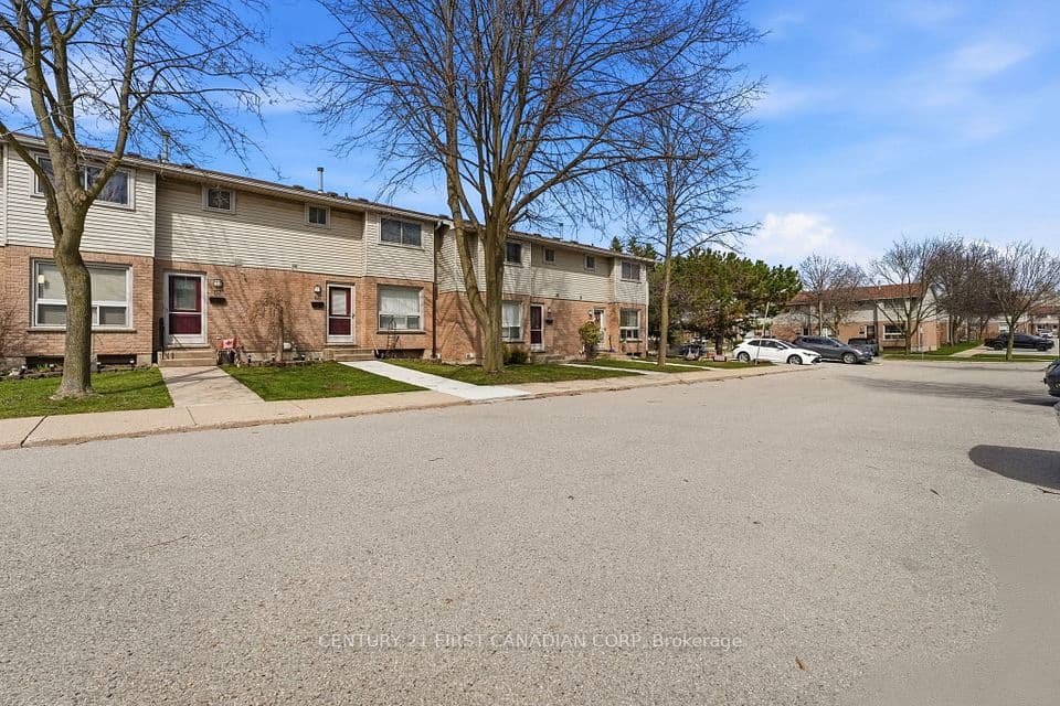 75 Ansondale Road 65, London South, ON N6C 5W5 – photo 2