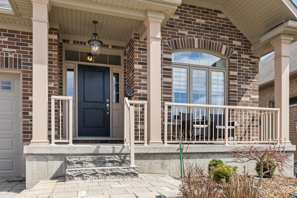 3150 Morgan Avenue, London South, ON N6L 0B5 – photo 3
