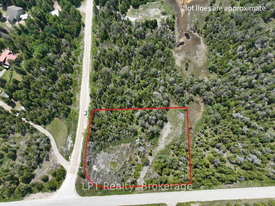 1226 Dorcas Bay Road, Northern Bruce Peninsula, ON N0H 2R0 – photo 2