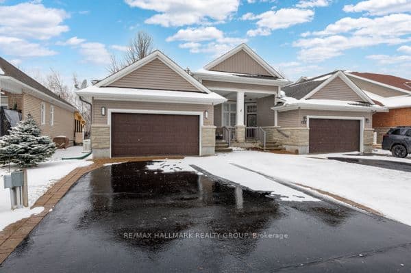 155 Royal Landing Gate, North Grenville, ON K0G 1J0 – photo 2