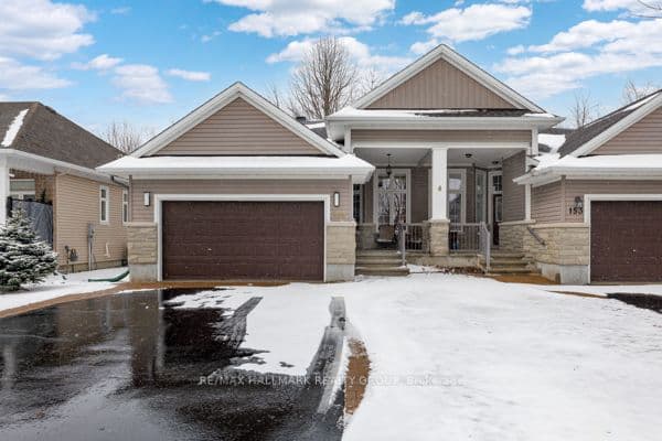 155 Royal Landing Gate, North Grenville, ON K0G 1J0 – main photo