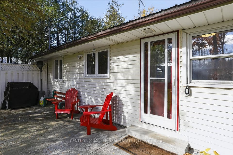 733 Marble Point Road, Marmora and Lake, ON K0K 2M0 – photo 3