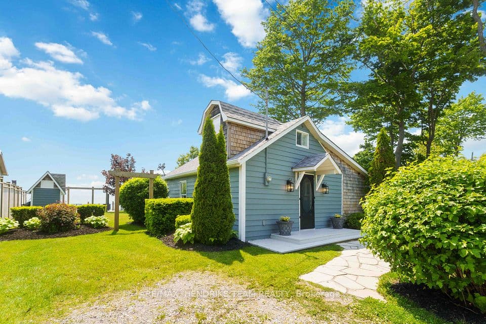 9 Shoreline Trail, Haldimand, ON N1A 2W8 – photo 2