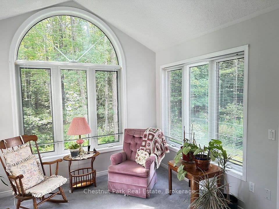 45 Pine Ridge Gate E, Gravenhurst, ON P1P 1Y4 – photo 2