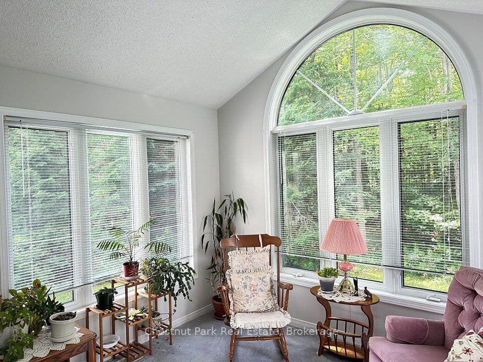 45 Pine Ridge Gate E, Gravenhurst, ON P1P 1Y4 – photo 3