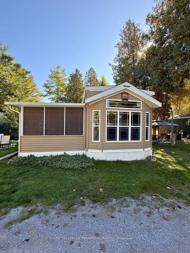 14 Rockhaven, Selwyn, ON K0L 2H0 – photo 3