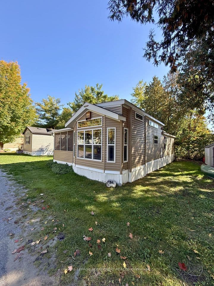 14 Rockhaven, Selwyn, ON K0L 2H0 – photo 2