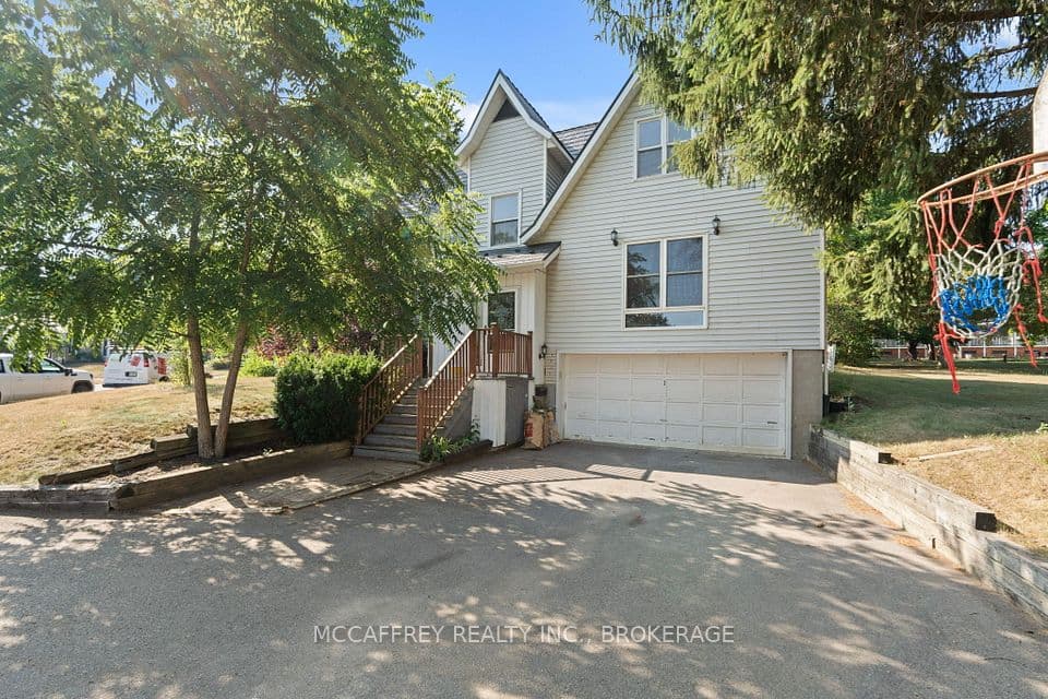 1 SLASH Road, Greater Napanee, ON K7R 2Z6 – main photo