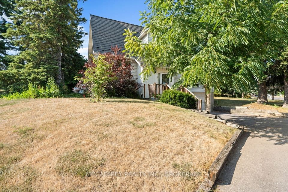 1 SLASH Road, Greater Napanee, ON K7R 2Z6 – photo 2