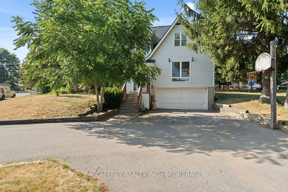 1 SLASH Road, Greater Napanee, ON K7R 2Z6 – photo 3