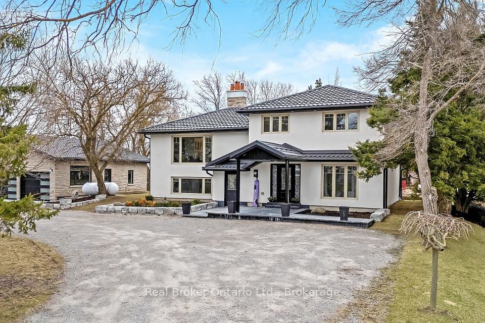 5938 Trafalgar Road, Erin, ON N0B 1Z0 – main photo