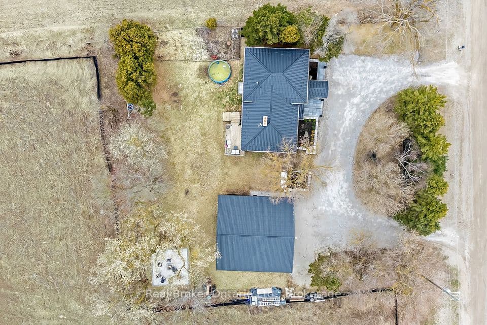 5938 Trafalgar Road, Erin, ON N0B 1Z0 – photo 2