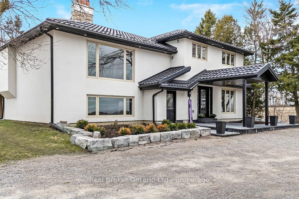 5938 Trafalgar Road, Erin, ON N0B 1Z0 – photo 3