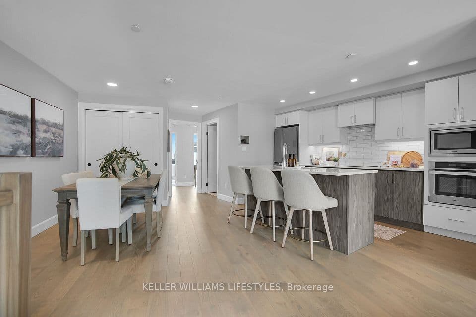2062 Lumen Drive A120, London South, ON N6K 0L3 – photo 3