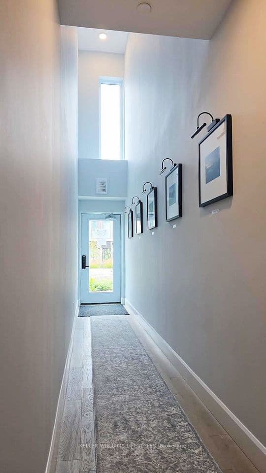 2062 Lumen Drive A120, London South, ON N6K 0L3 – photo 2