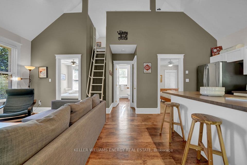 2 Pine Forest Lane, Prince Edward County, ON K0K 1P0 – photo 2
