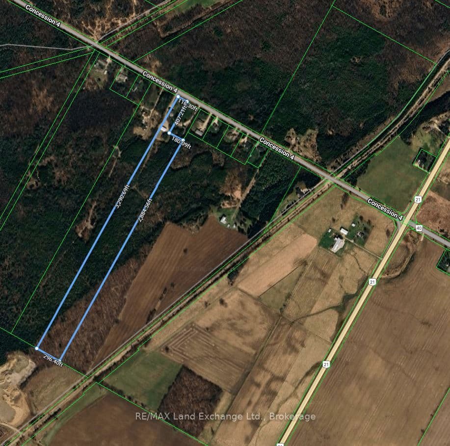 89 Concession 4 Road, Saugeen Shores, ON N0H 2C5 – photo 2